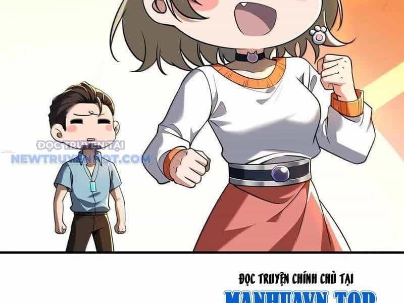 Phát Sóng Trực Tiếp, Ta Quét Ngang Dị Giới - Chương 76 - ảnh 135