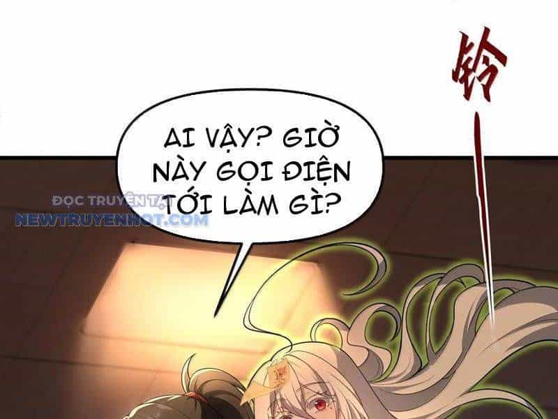 Phát Sóng Trực Tiếp, Ta Quét Ngang Dị Giới - Chương 76 - ảnh 172