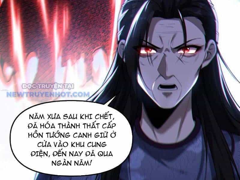 Phát Sóng Trực Tiếp, Ta Quét Ngang Dị Giới - Chương 76 - ảnh 21