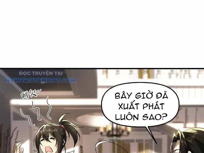 Phát Sóng Trực Tiếp, Ta Quét Ngang Dị Giới - Chương 76 - ảnh 27