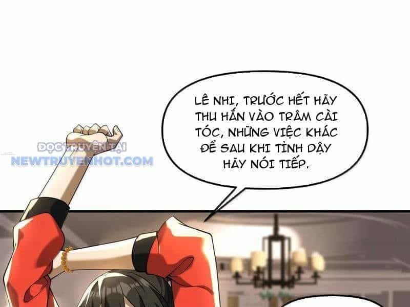 Phát Sóng Trực Tiếp, Ta Quét Ngang Dị Giới - Chương 76 - ảnh 29