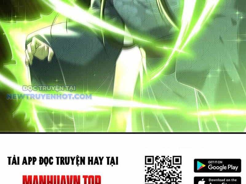 Phát Sóng Trực Tiếp, Ta Quét Ngang Dị Giới - Chương 76 - ảnh 33