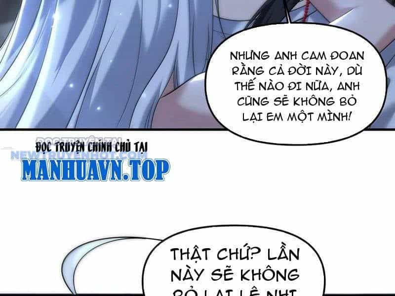 Phát Sóng Trực Tiếp, Ta Quét Ngang Dị Giới - Chương 76 - ảnh 48