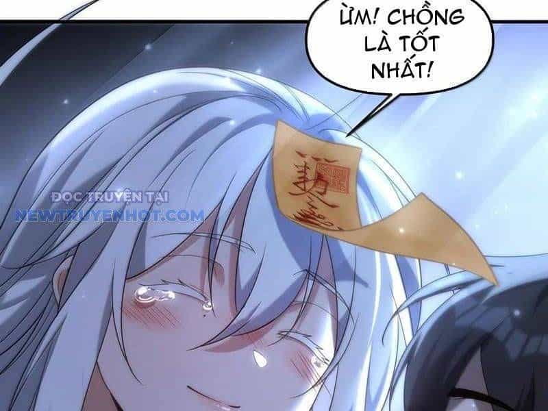 Phát Sóng Trực Tiếp, Ta Quét Ngang Dị Giới - Chương 76 - ảnh 54