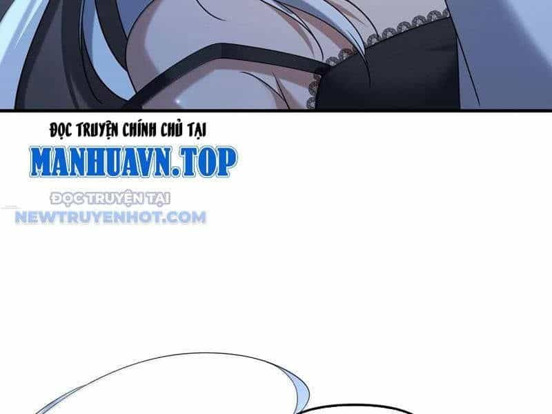 Phát Sóng Trực Tiếp, Ta Quét Ngang Dị Giới - Chương 76 - ảnh 61