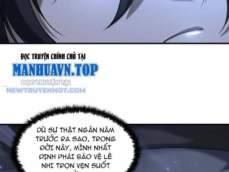 Phát Sóng Trực Tiếp, Ta Quét Ngang Dị Giới - Chương 76 - ảnh 73