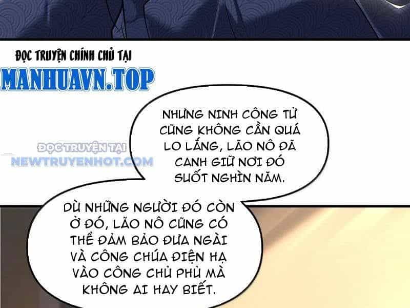 Phát Sóng Trực Tiếp, Ta Quét Ngang Dị Giới - Chương 76 - ảnh 9