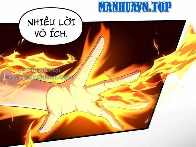 Phát Sóng Trực Tiếp, Ta Quét Ngang Dị Giới - Chương 77 - ảnh 104