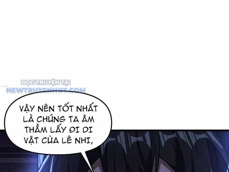 Phát Sóng Trực Tiếp, Ta Quét Ngang Dị Giới - Chương 77 - ảnh 157