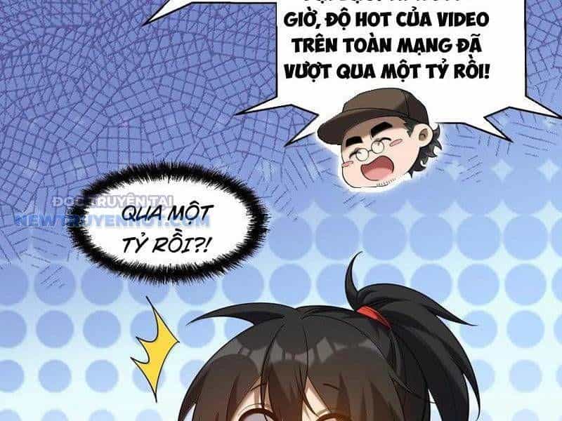 Phát Sóng Trực Tiếp, Ta Quét Ngang Dị Giới - Chương 77 - ảnh 5