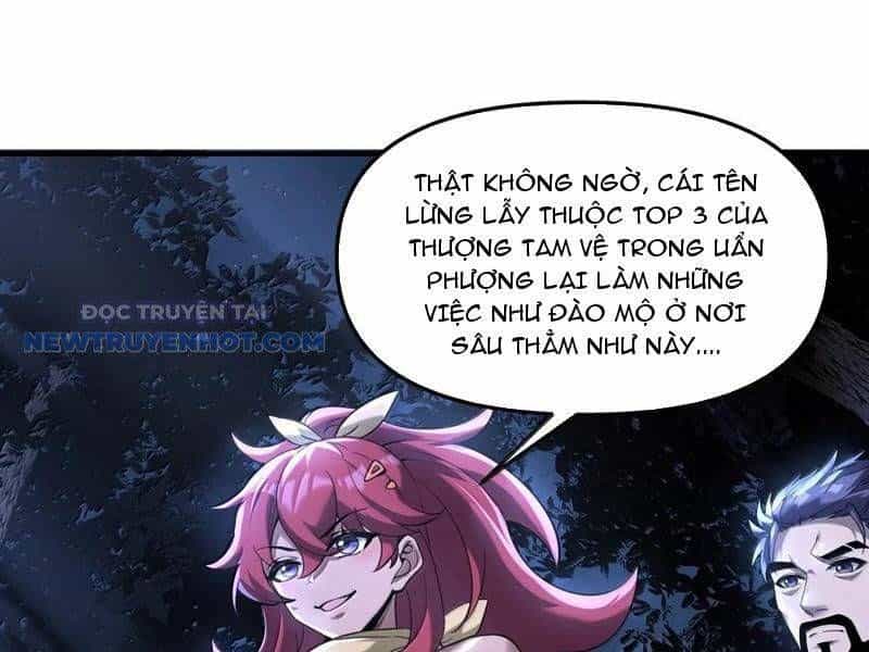 Phát Sóng Trực Tiếp, Ta Quét Ngang Dị Giới - Chương 77 - ảnh 79