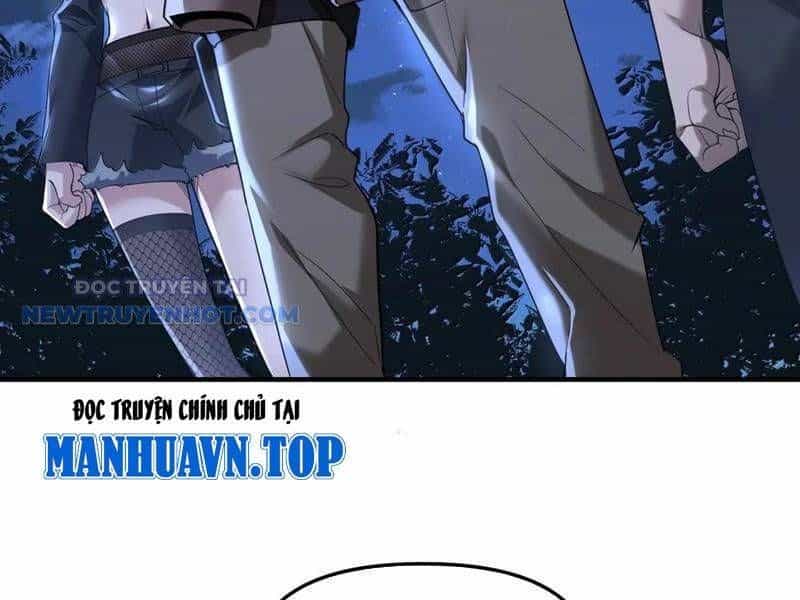 Phát Sóng Trực Tiếp, Ta Quét Ngang Dị Giới - Chương 77 - ảnh 81