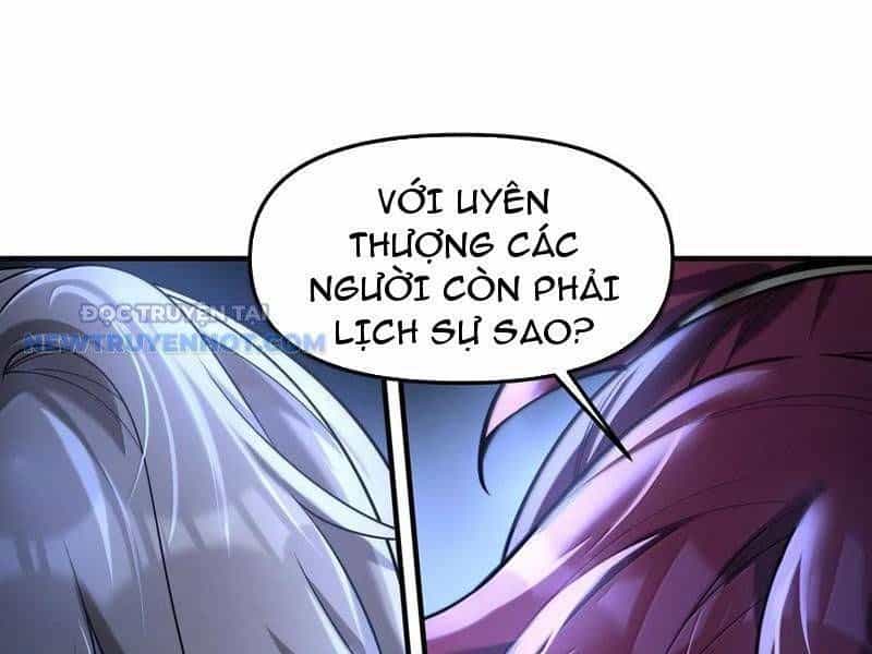 Phát Sóng Trực Tiếp, Ta Quét Ngang Dị Giới - Chương 77 - ảnh 88