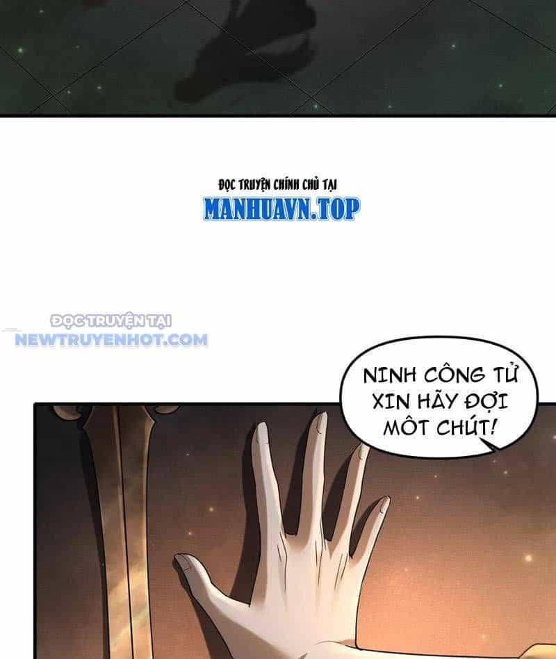 Phát Sóng Trực Tiếp, Ta Quét Ngang Dị Giới - Chương 78 - ảnh 57