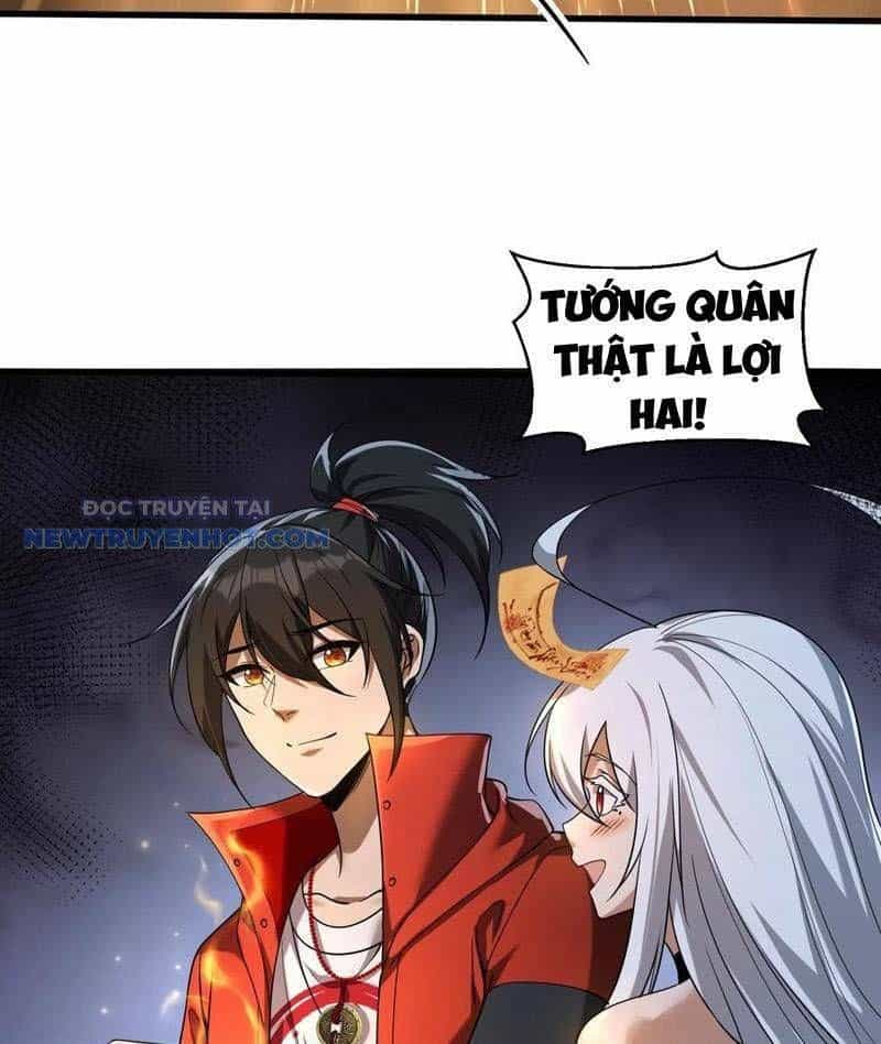 Phát Sóng Trực Tiếp, Ta Quét Ngang Dị Giới - Chương 78 - ảnh 81