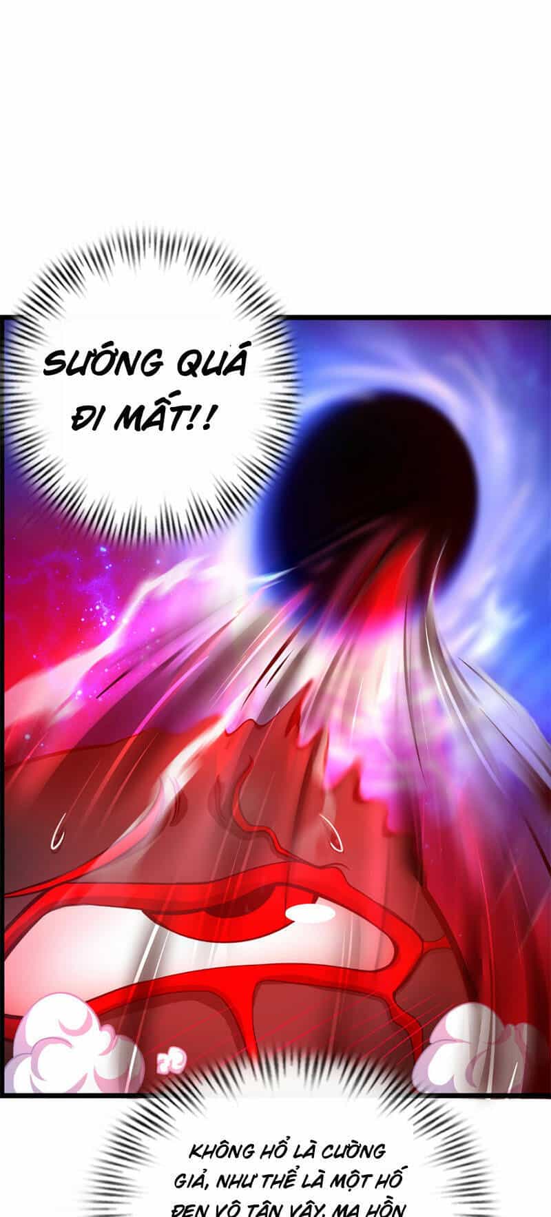 Phát Sóng Trực Tiếp, Ta Quét Ngang Dị Giới - Chương 9 - ảnh 23