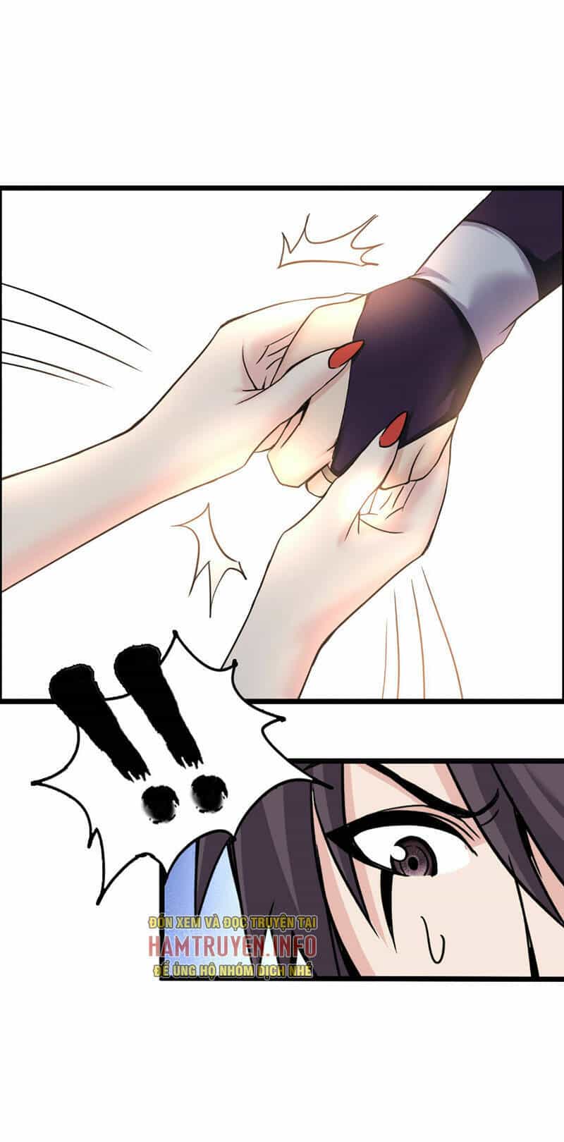 Phát Sóng Trực Tiếp, Ta Quét Ngang Dị Giới - Chương 9 - ảnh 46