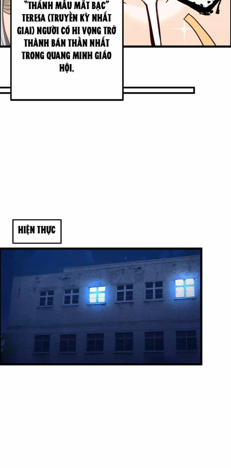 Phát Sóng Trực Tiếp, Ta Quét Ngang Dị Giới - Chương 9 - ảnh 48