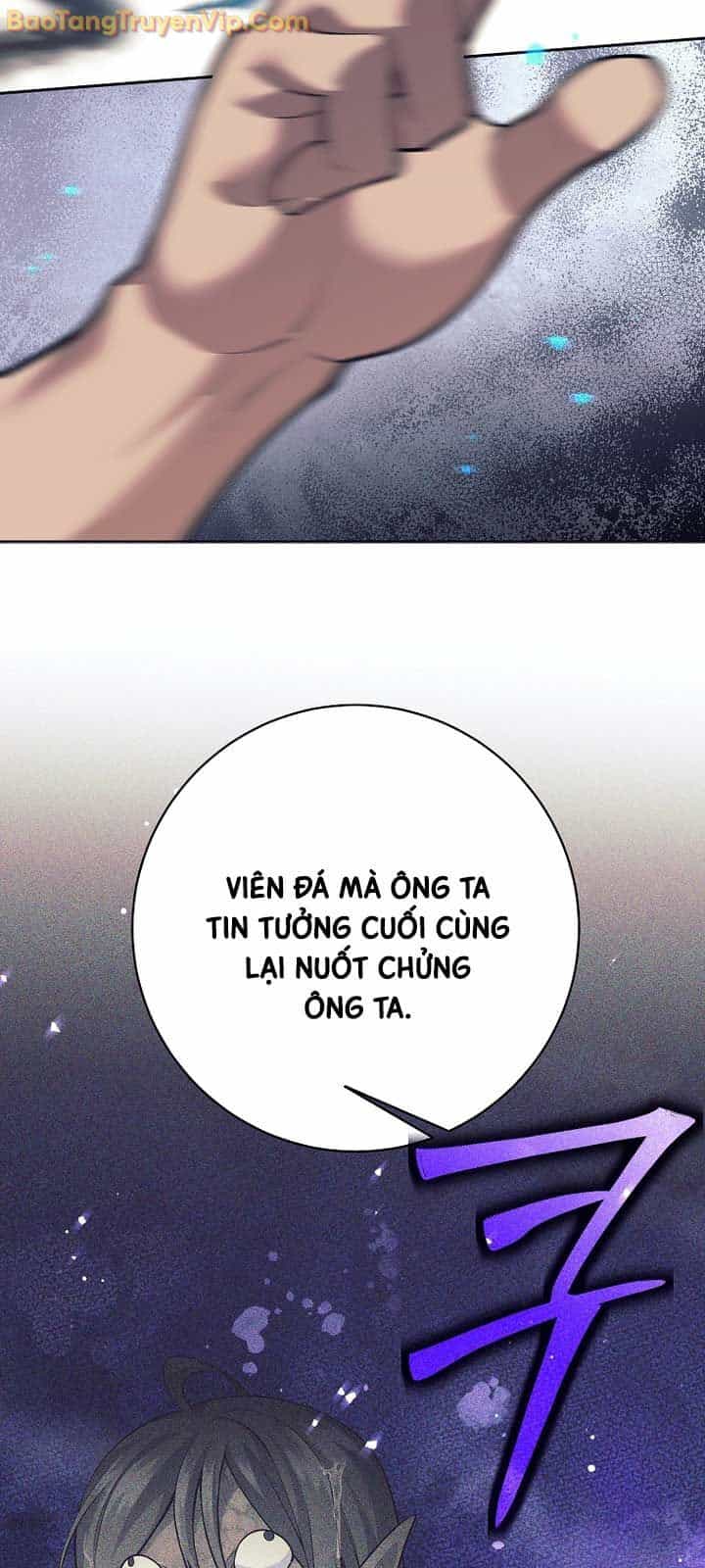 Phệ Kiếm - Chương 30 - ảnh 13