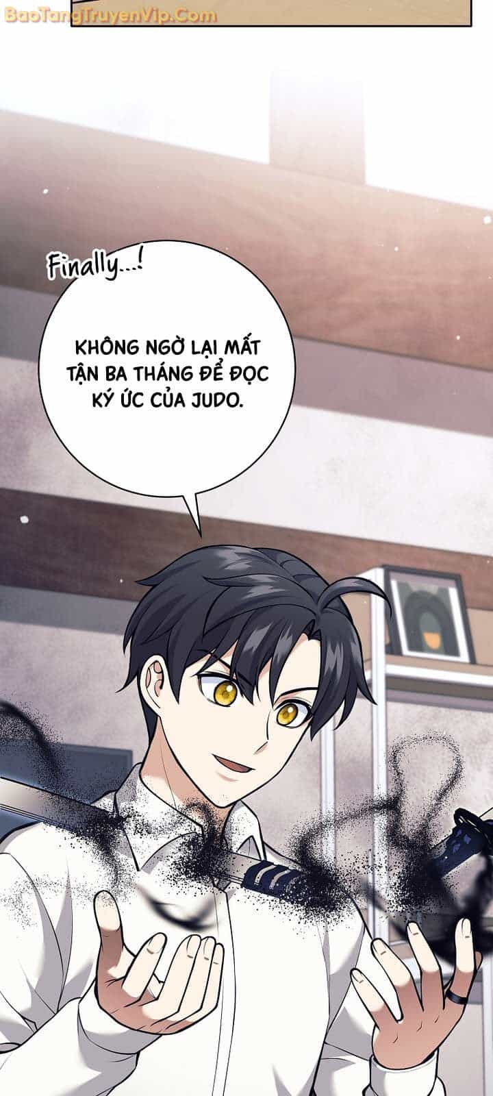 Phệ Kiếm - Chương 30 - ảnh 67