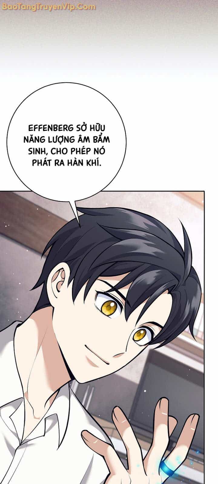 Phệ Kiếm - Chương 30 - ảnh 71