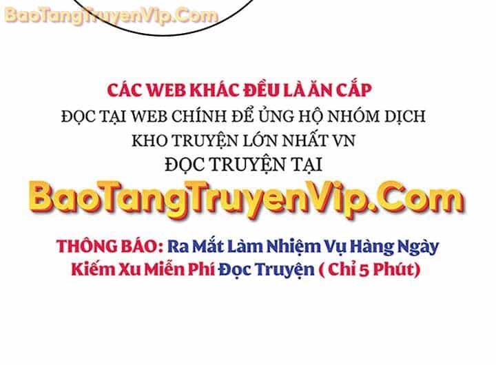 Phệ Kiếm - Chương 30 - ảnh 81