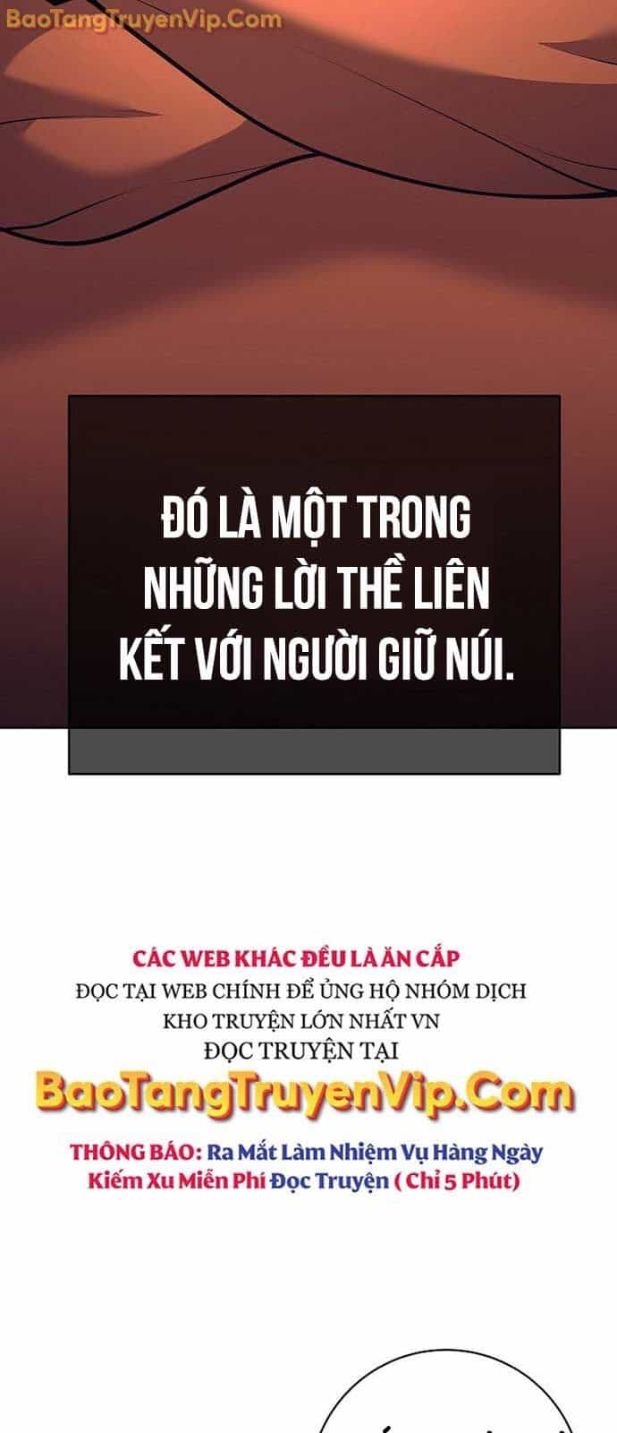 Phệ Kiếm - Chương 31.1 - ảnh 21