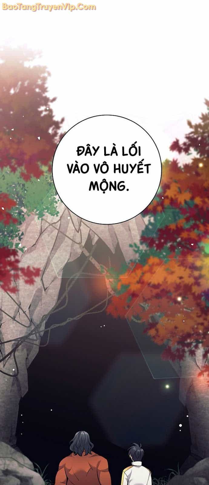 Phệ Kiếm - Chương 31.1 - ảnh 30