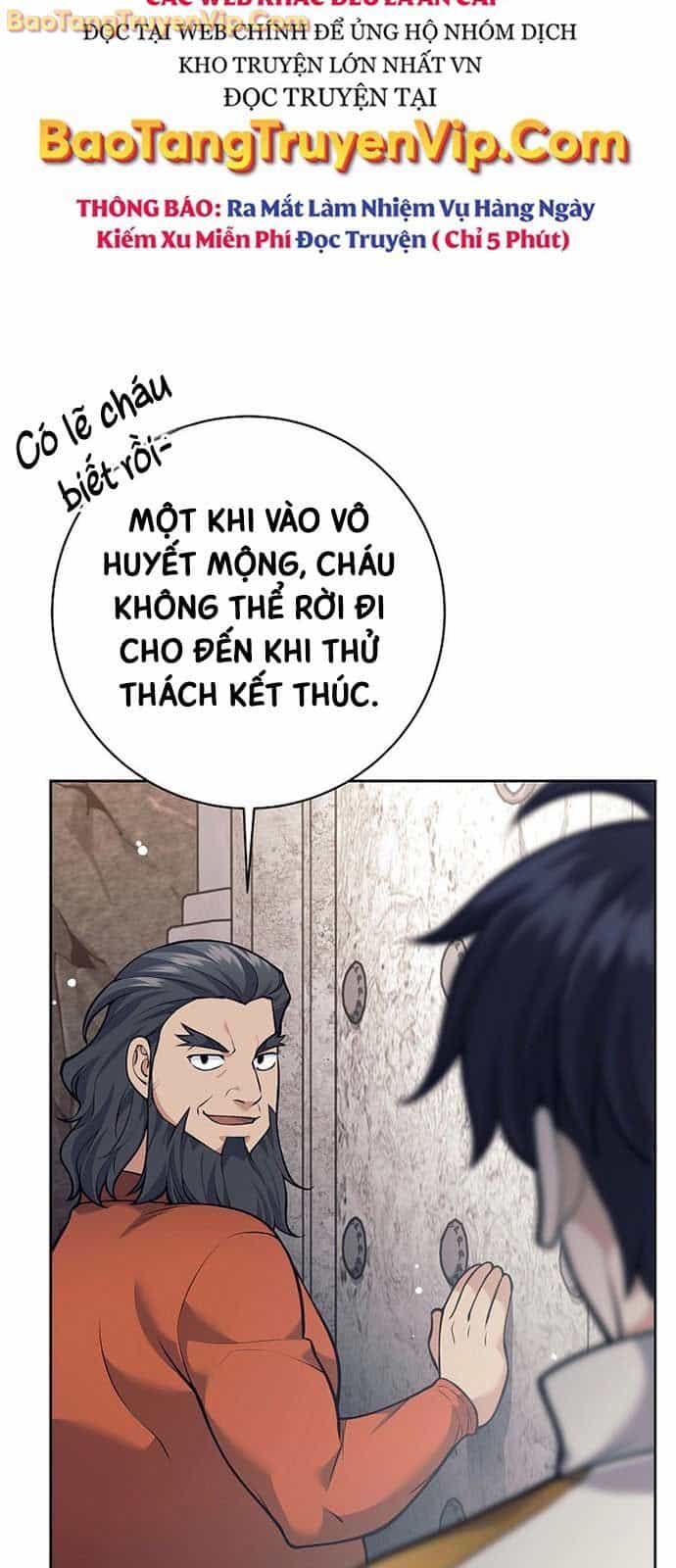 Phệ Kiếm - Chương 31.1 - ảnh 39