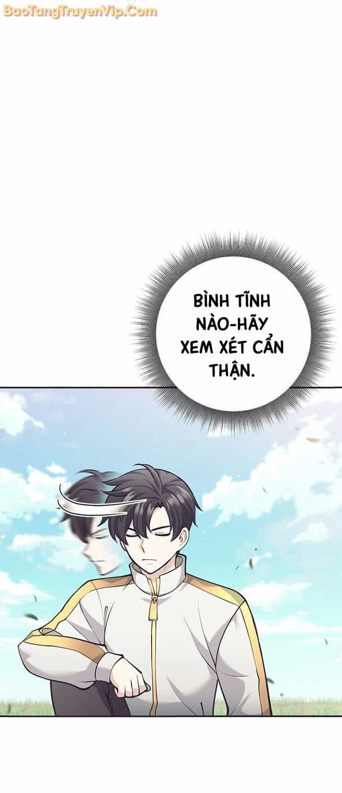 Phệ Kiếm - Chương 31.1 - ảnh 62