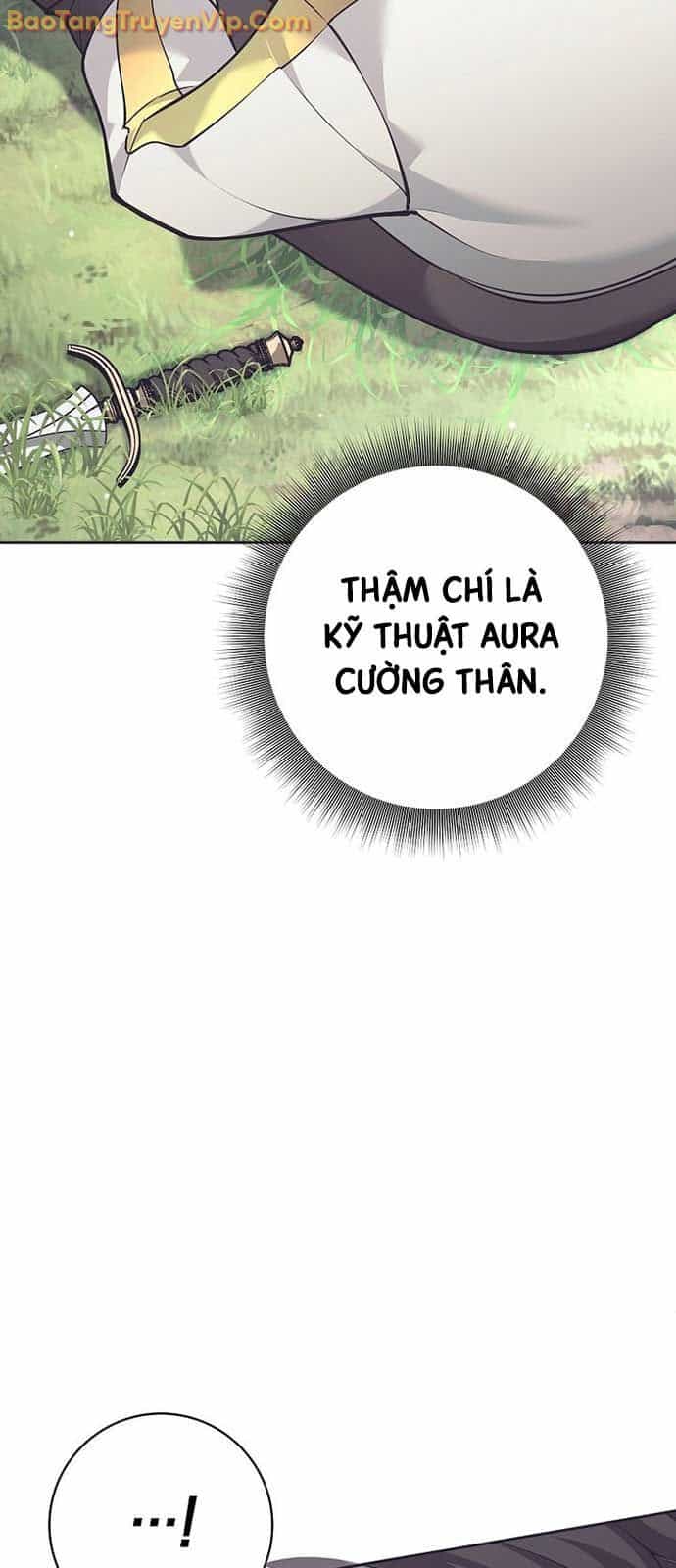 Phệ Kiếm - Chương 31.1 - ảnh 64