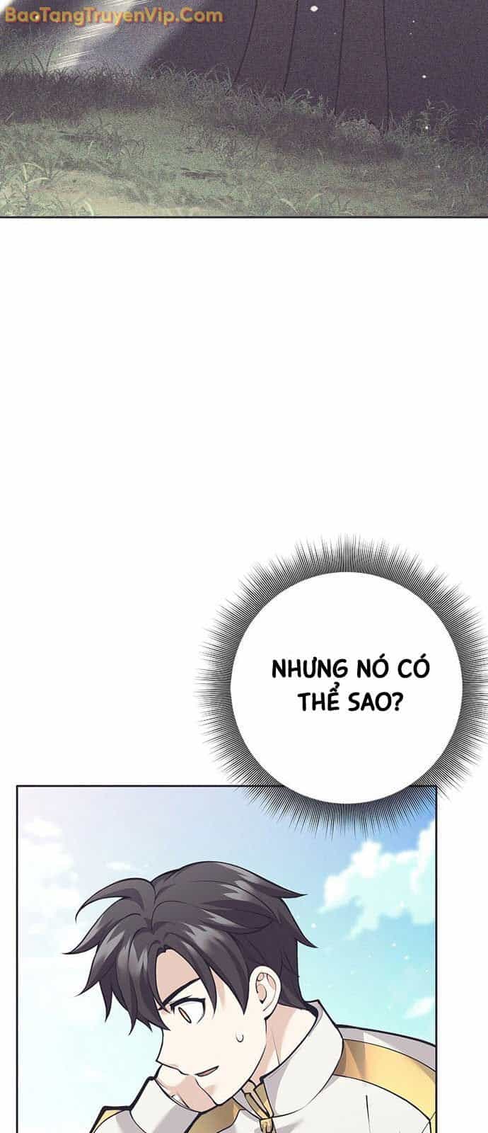 Phệ Kiếm - Chương 31.1 - ảnh 67