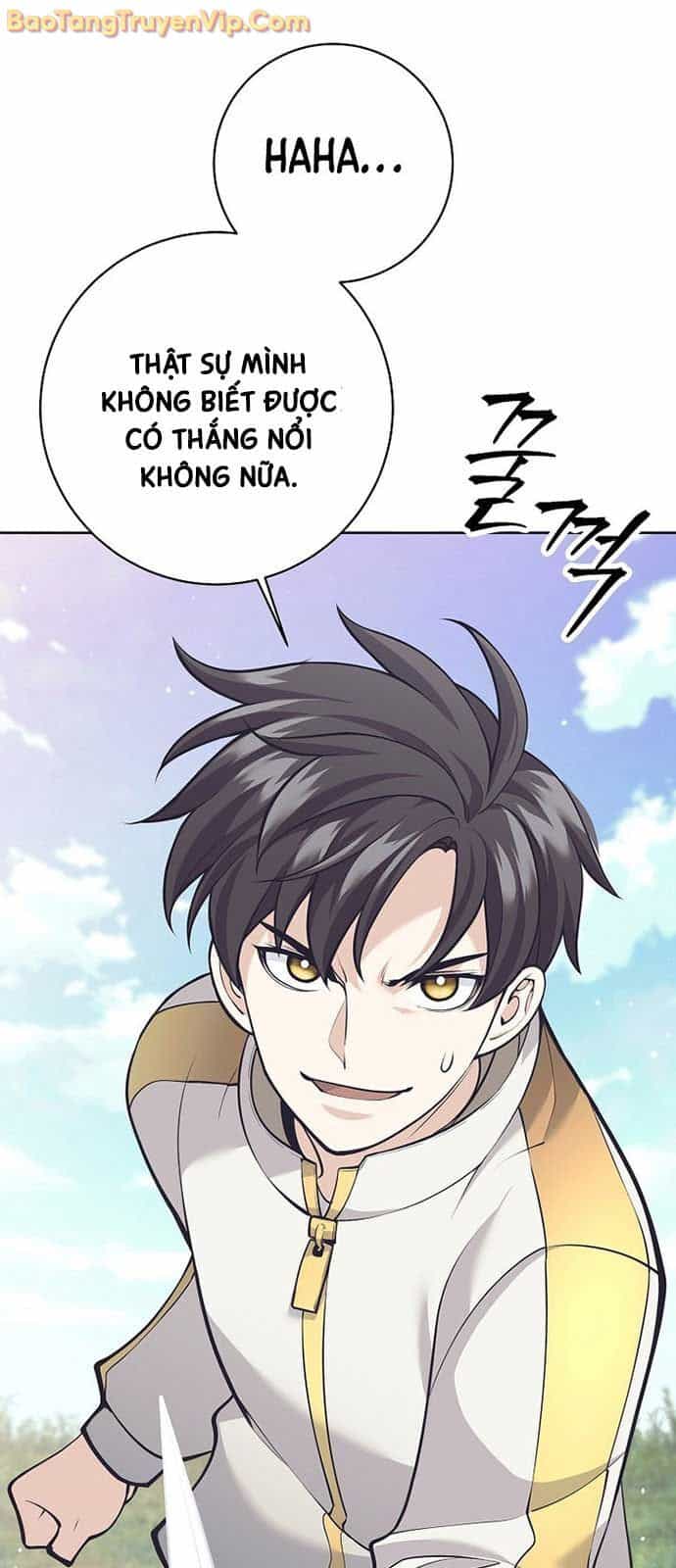Phệ Kiếm - Chương 31.1 - ảnh 74