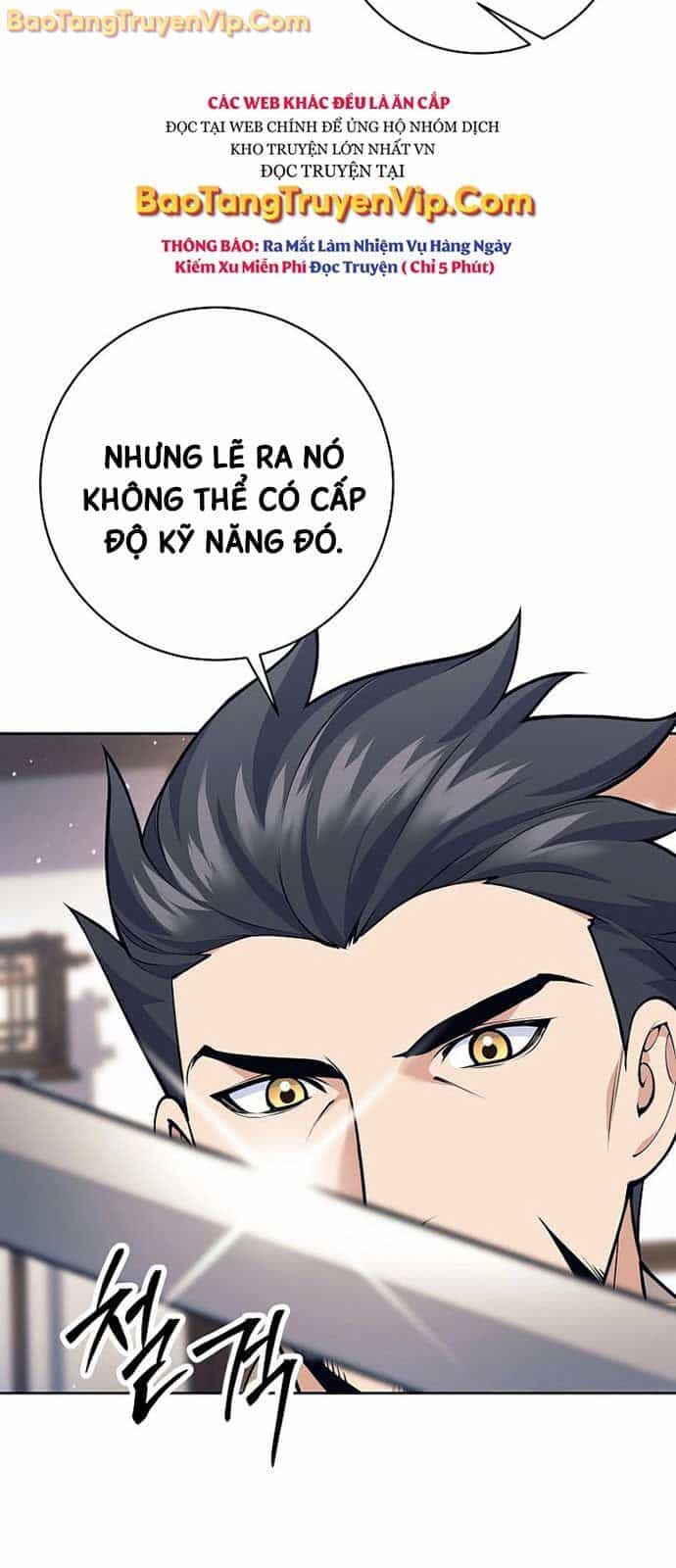 Phệ Kiếm - Chương 31.1 - ảnh 78