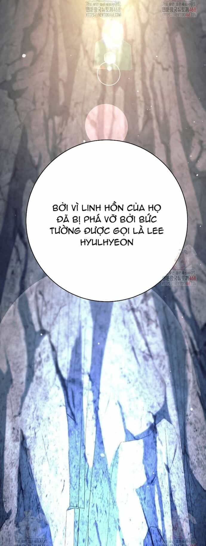Phệ Kiếm - Chương 32 - ảnh 2
