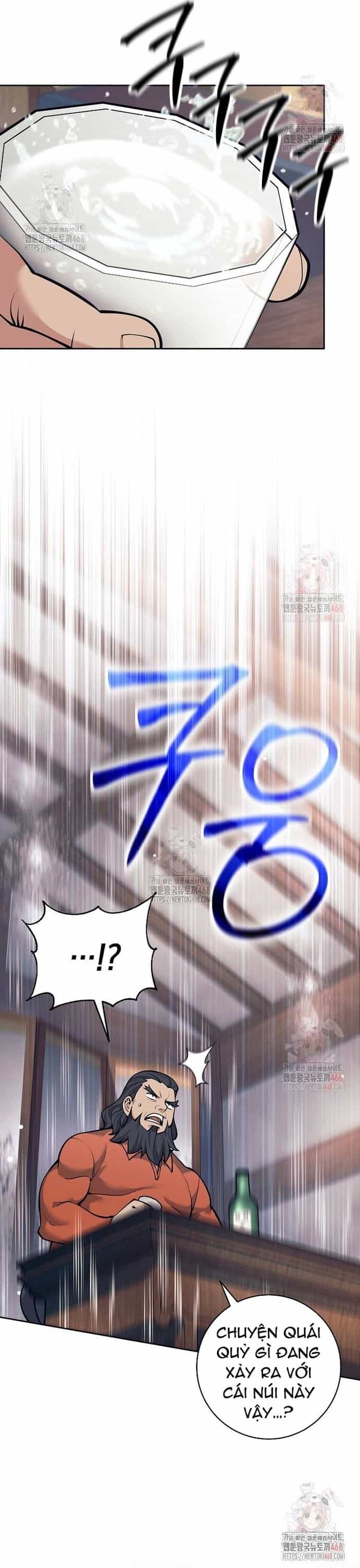 Phệ Kiếm - Chương 32 - ảnh 43