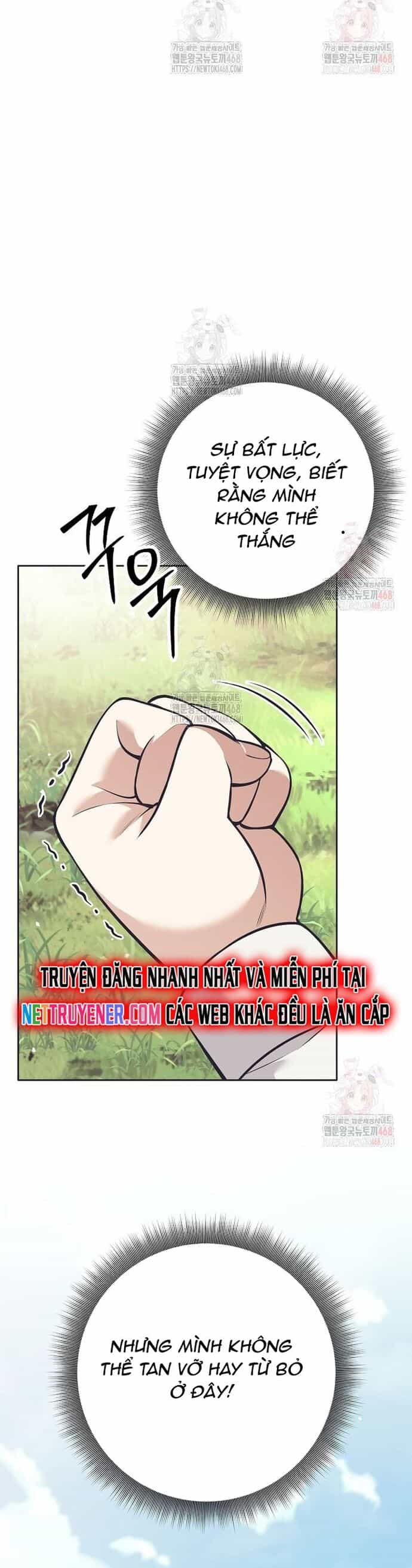 Phệ Kiếm - Chương 32 - ảnh 9
