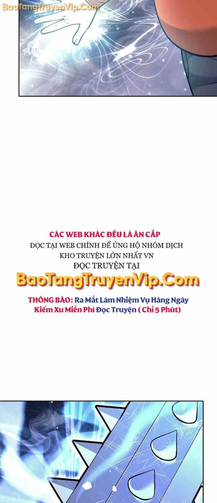 Phệ Kiếm - Chương 33 - ảnh 13