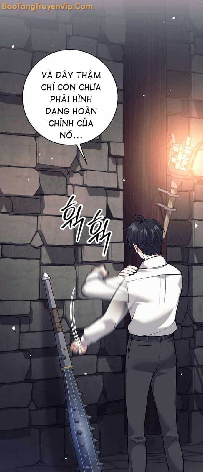 Phệ Kiếm - Chương 33 - ảnh 27