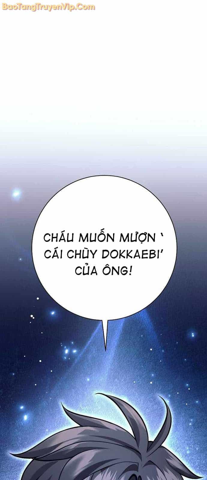 Phệ Kiếm - Chương 33 - ảnh 4