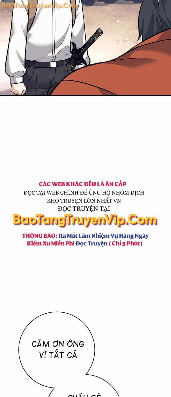 Phệ Kiếm - Chương 33 - ảnh 48