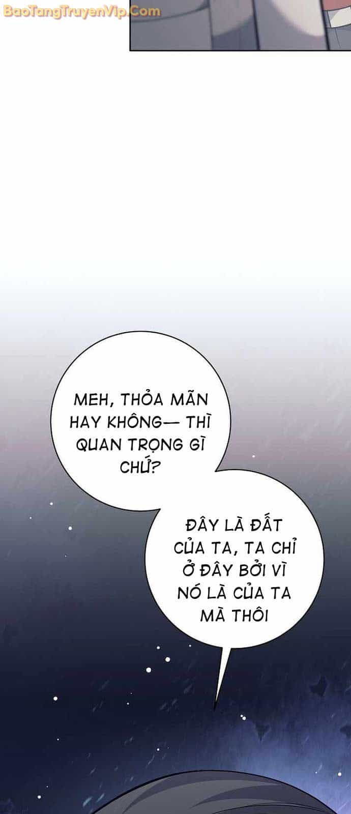 Phệ Kiếm - Chương 33 - ảnh 53