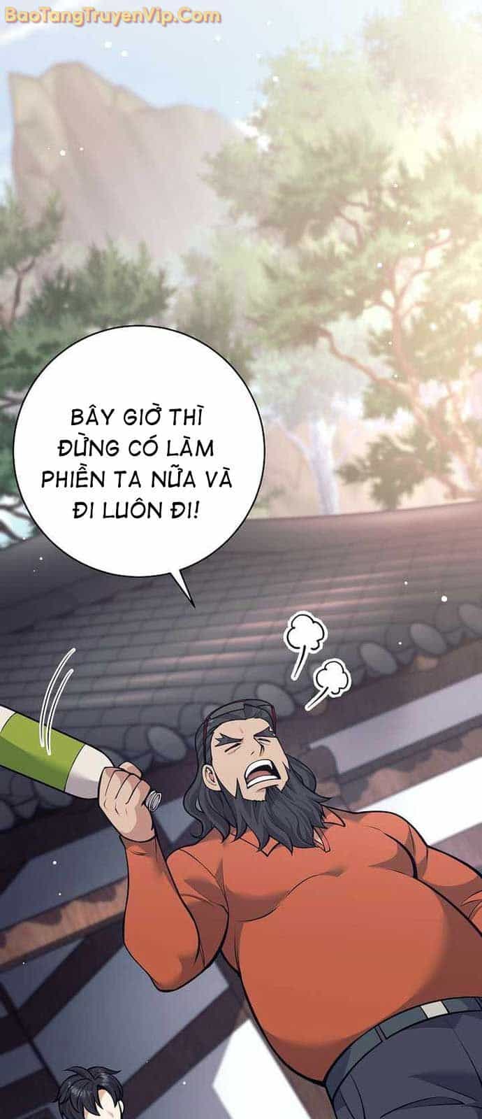 Phệ Kiếm - Chương 33 - ảnh 56
