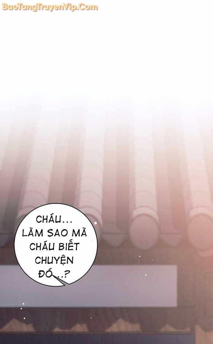 Phệ Kiếm - Chương 33 - ảnh 59