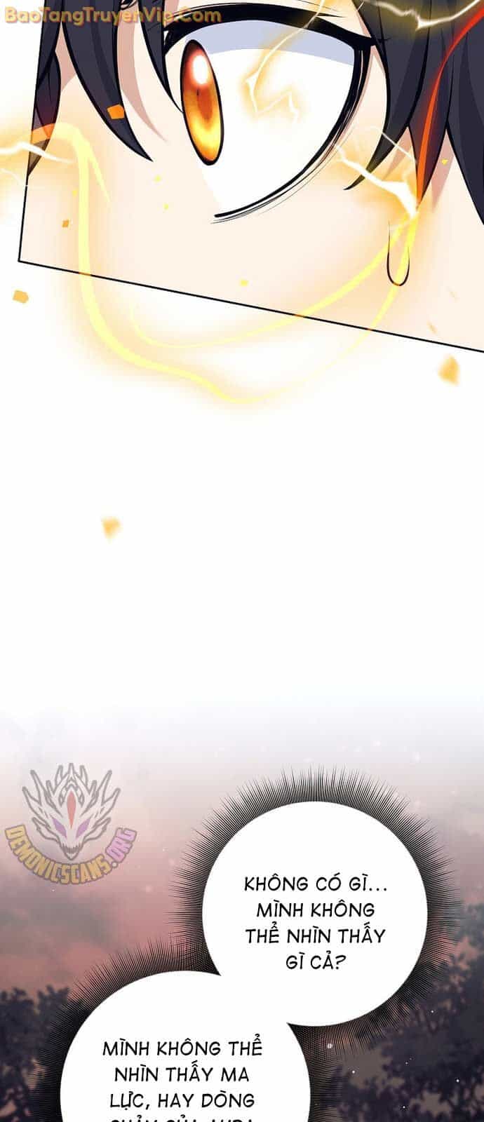 Phệ Kiếm - Chương 34 - ảnh 64