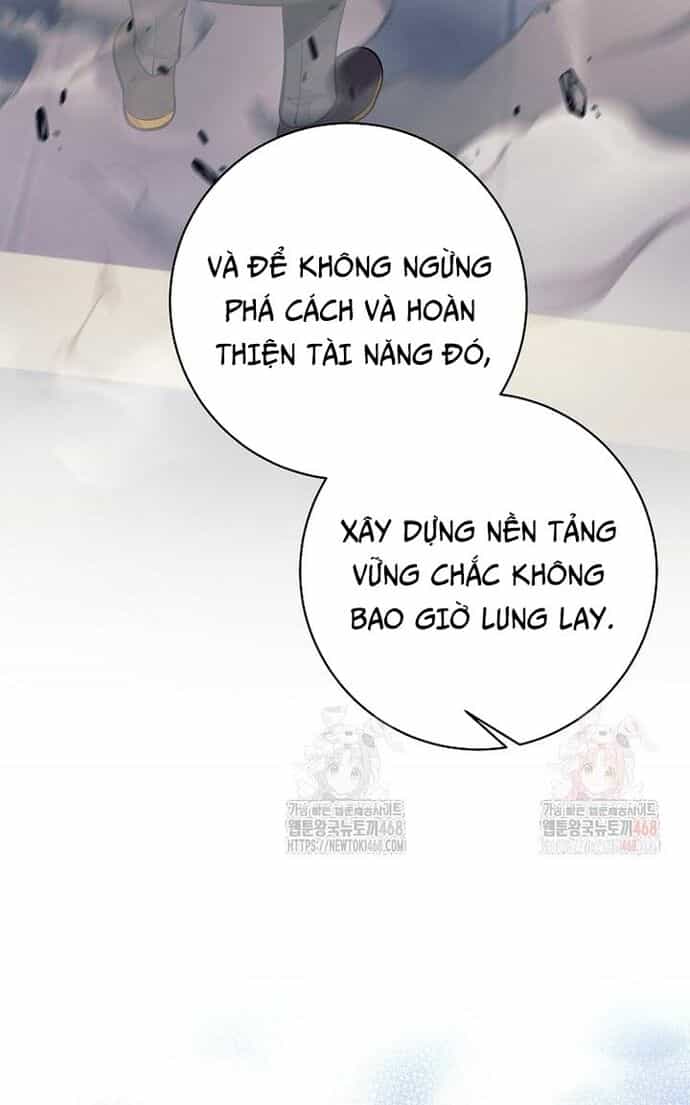 Phệ Kiếm - Chương 35 - ảnh 3