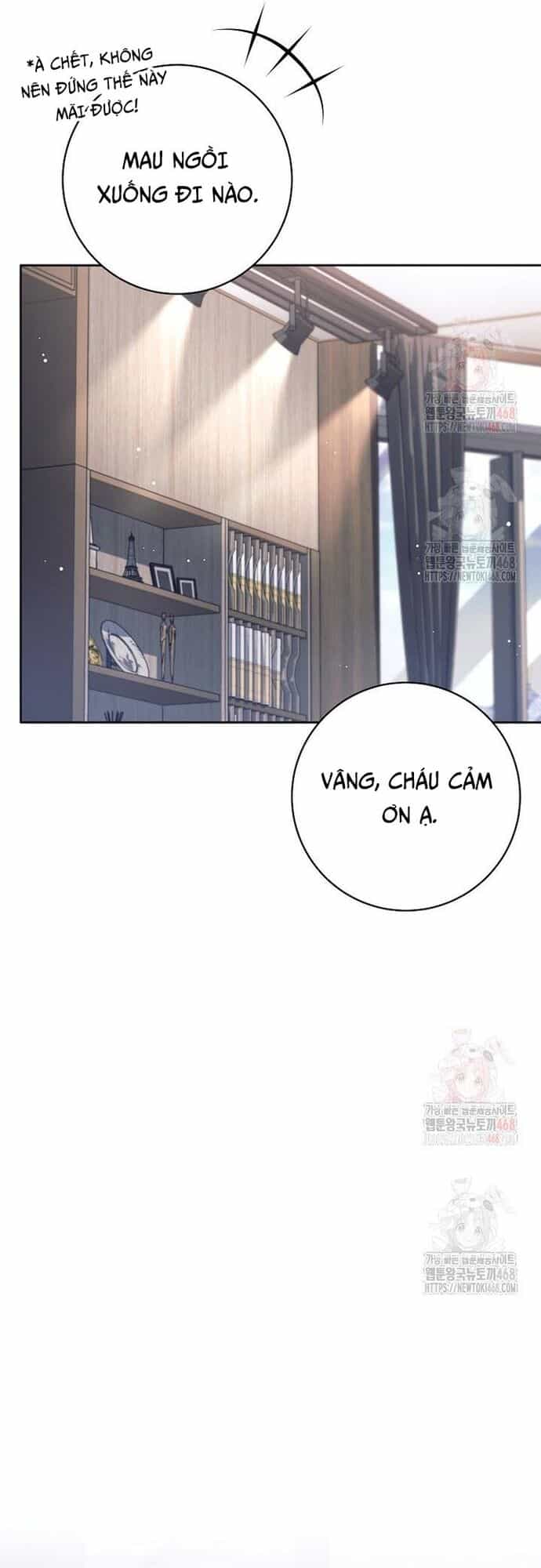 Phệ Kiếm - Chương 35 - ảnh 51