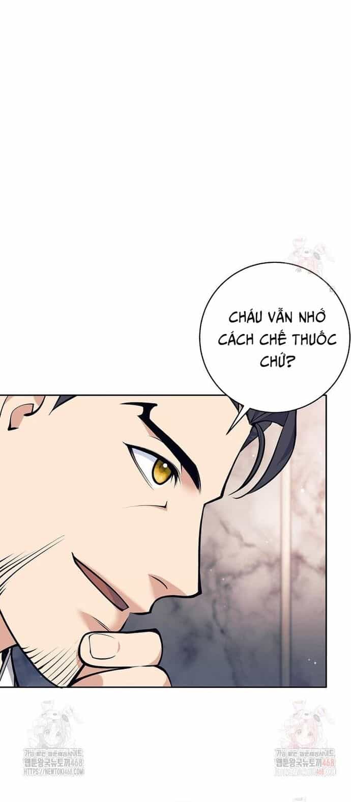 Phệ Kiếm - Chương 35 - ảnh 68