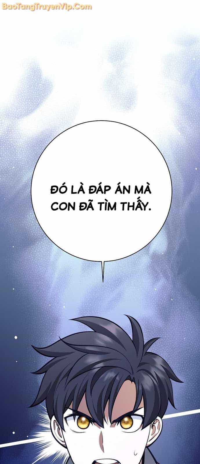 Phệ Kiếm - Chương 35.1 - ảnh 1
