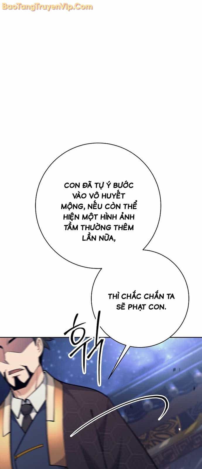 Phệ Kiếm - Chương 35.1 - ảnh 14